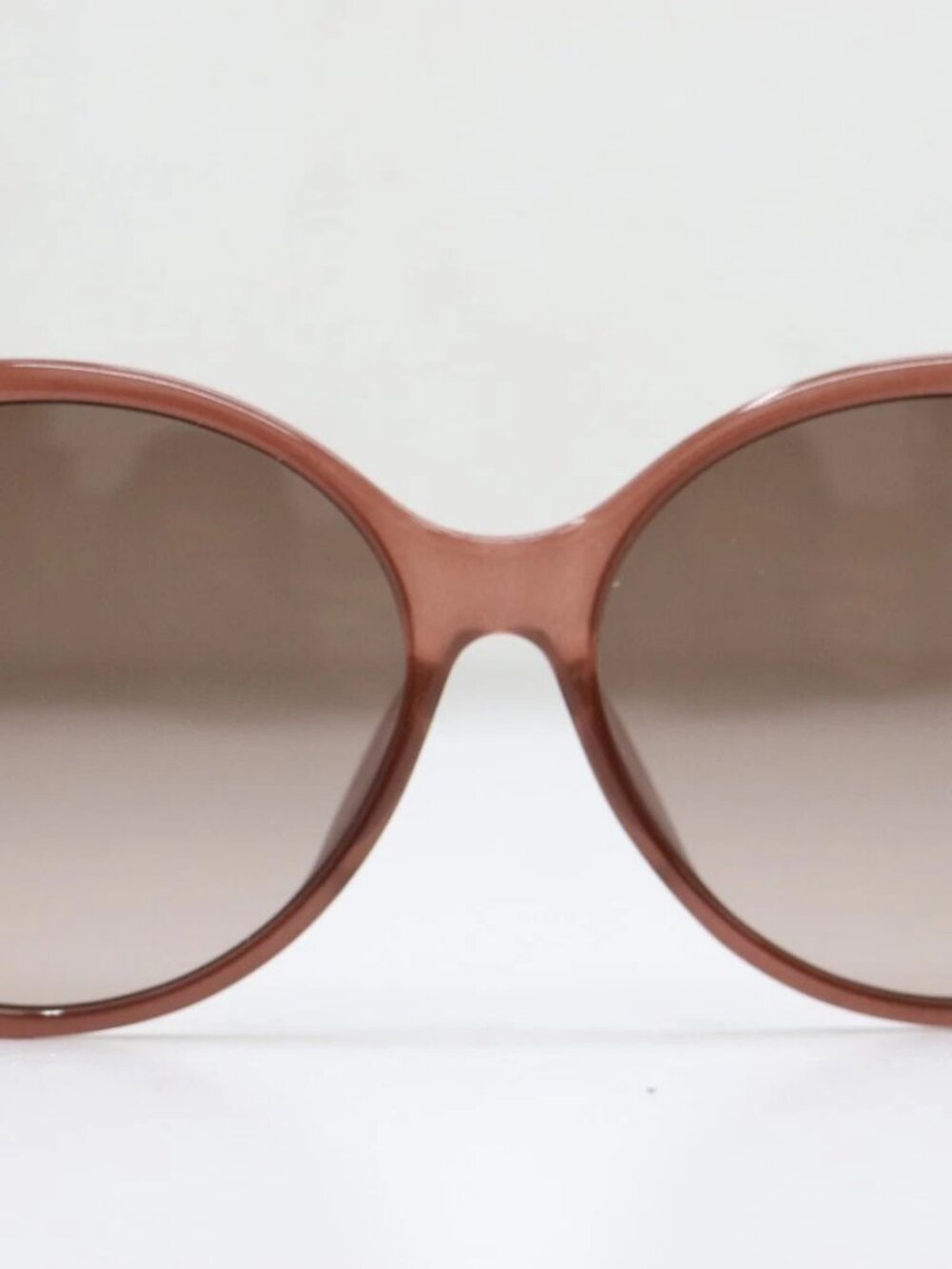 GUCCI GG0793SK 003 59*15 145mm Pink Sunglasses